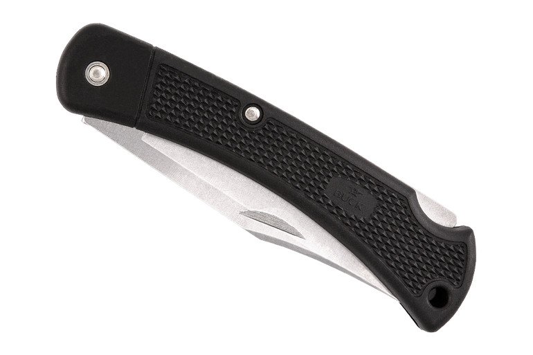 Buck Klappmesser Hunter LT