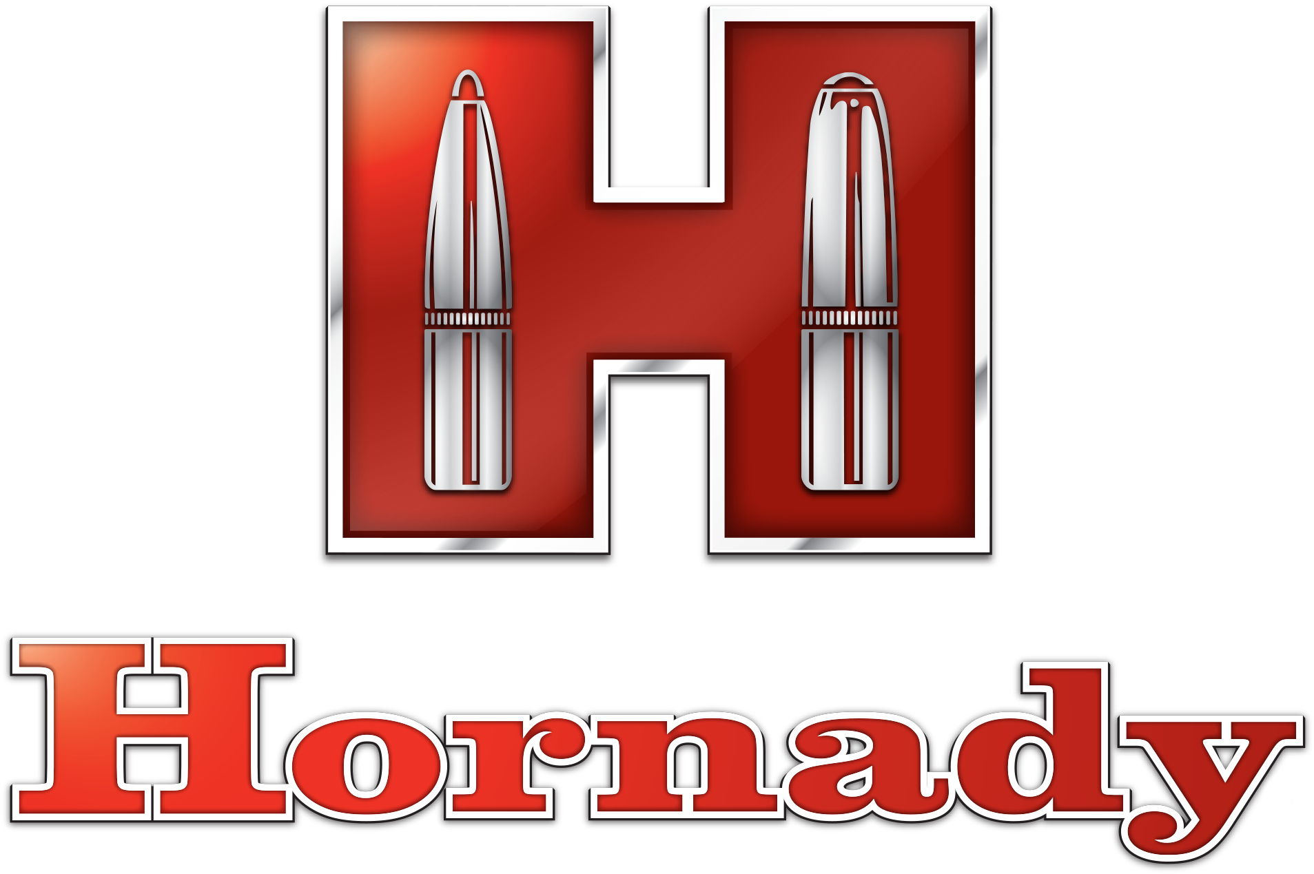 Hornady