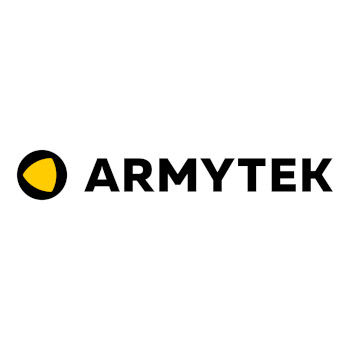  Armytek