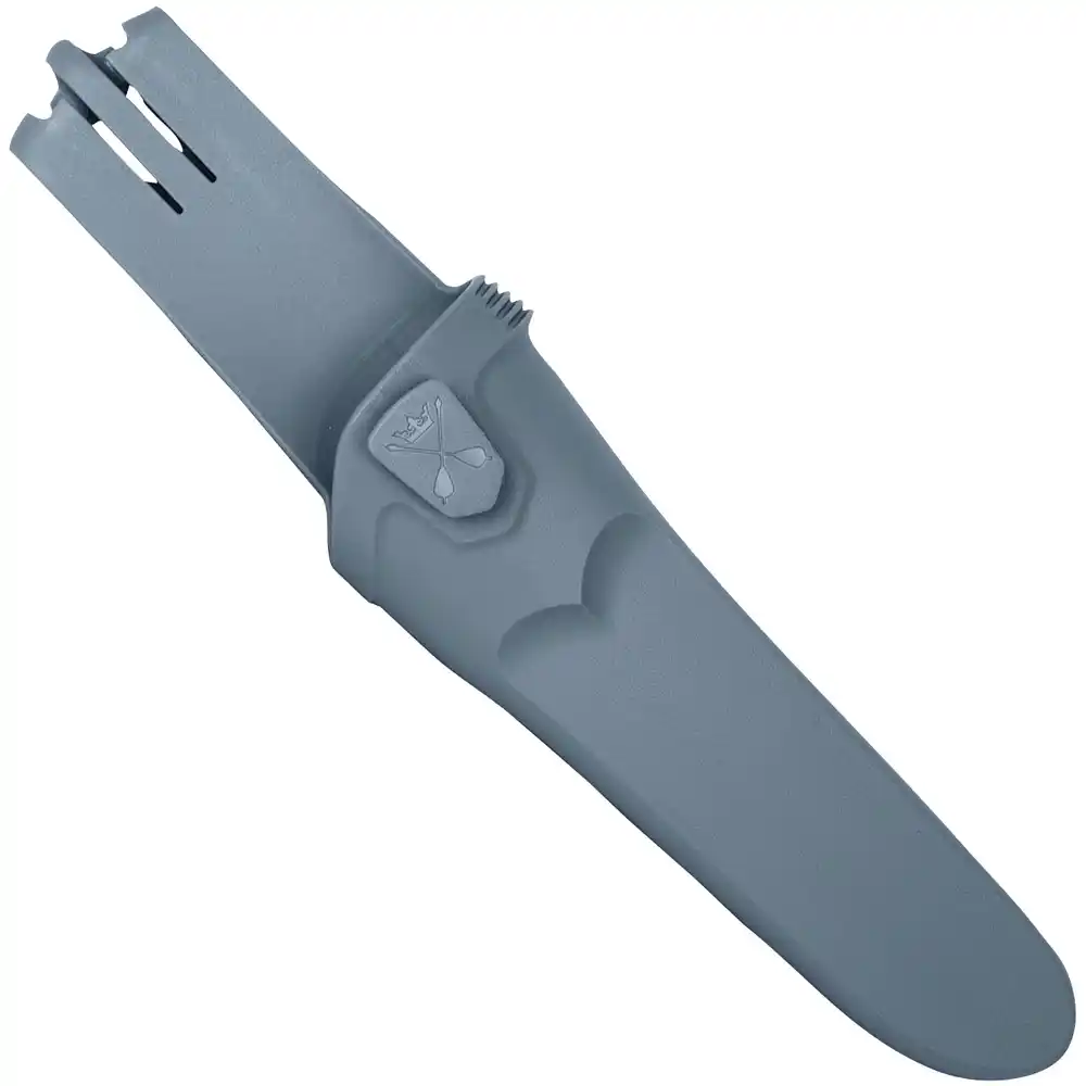 Morakniv Messer Basic 546 Limited Edition 2022