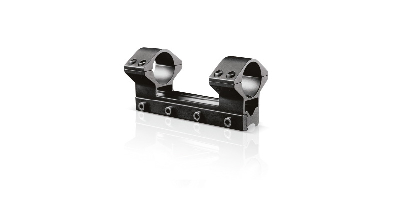 Stoeger Airguns Montage Ringe 60 Gramm / Rings 1", 11mm Rail 