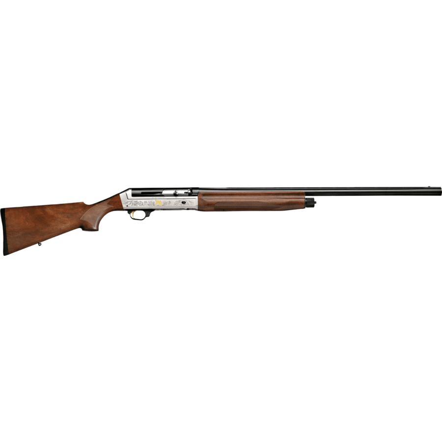 Selbstladeflinte Benelli Raffaello SL80 Pasion Linkshänder, Kaliber 12/76, 71 cm, ICK