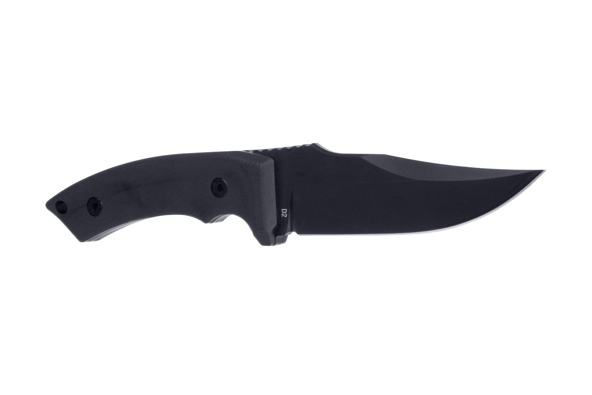 GSG-9 Einsatzmesser EM7 fixed knife