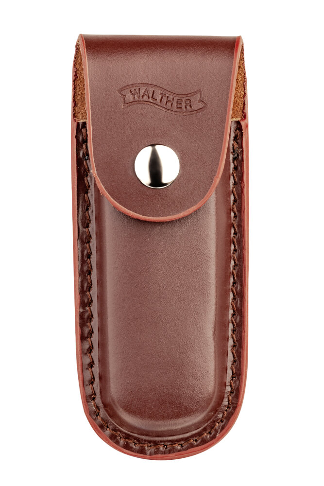 Klappmesser Walther Classic Clip 2