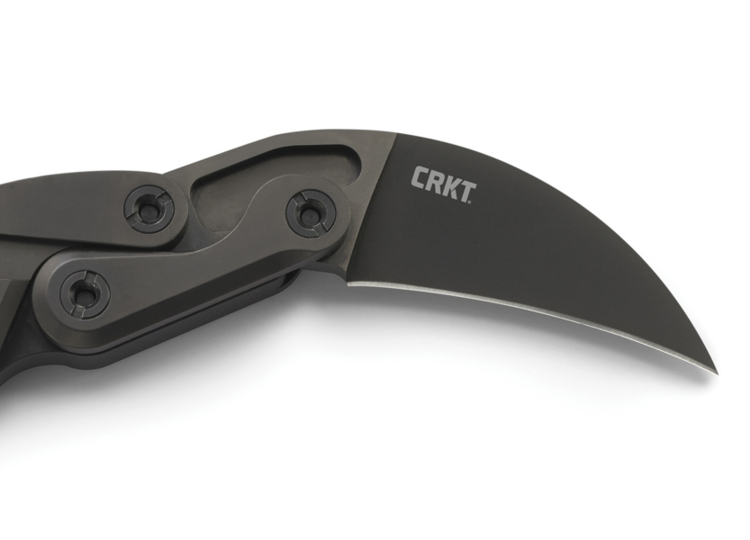 Karambit CRKT Provoke 