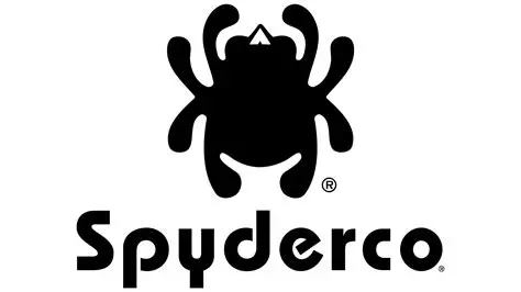 SPYDERCO
