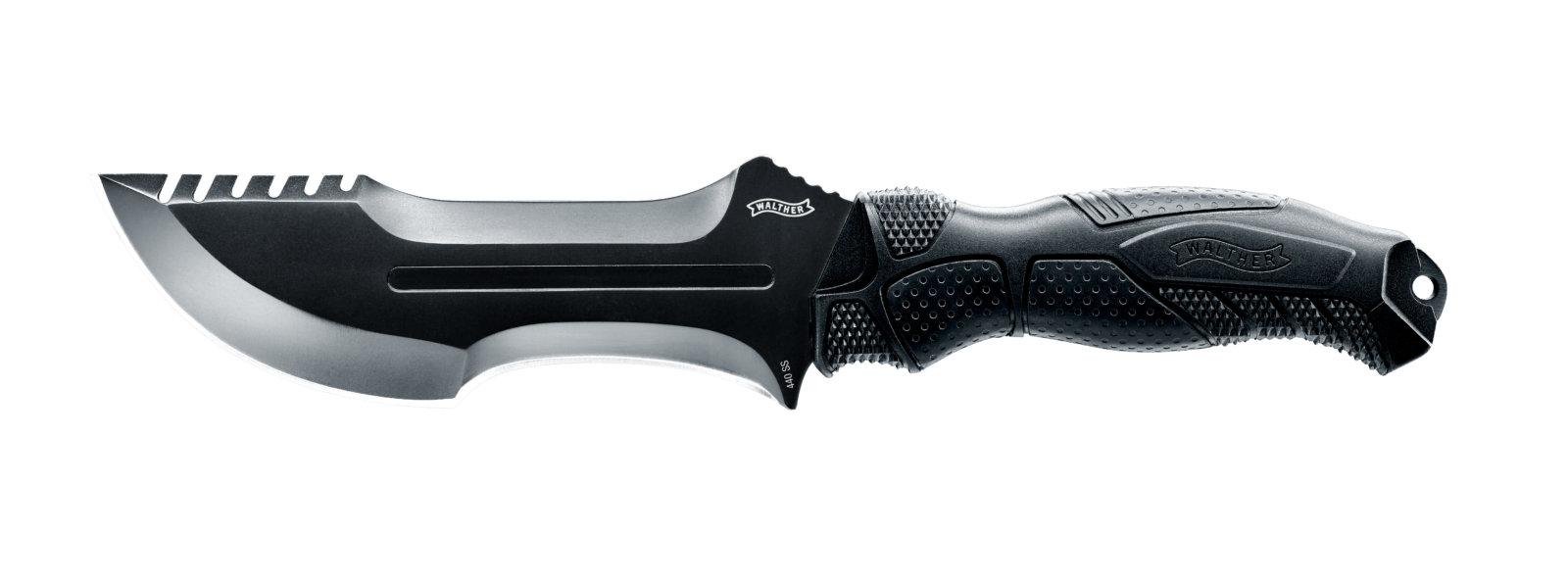 Walther Outdoor Survival Knife (OSK) 1