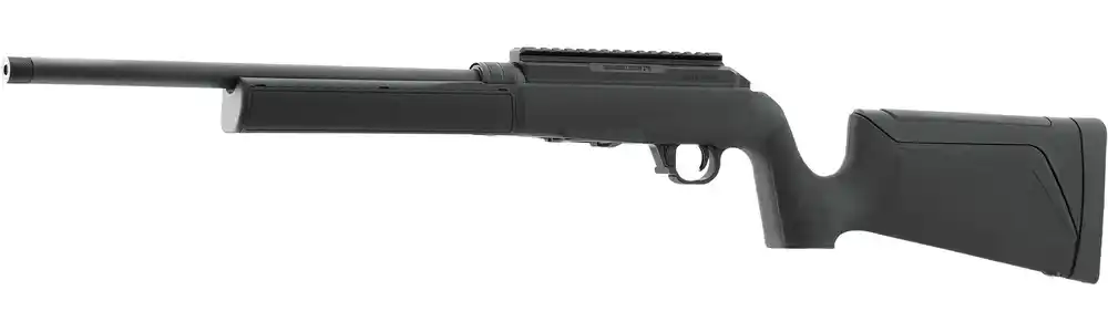 Hammerli Arms Force B1 22 Allweather 16" Kal. .22 LR , 10 Schuss (Ruger 10/22 Magazin)