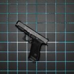 GLOCK 17Gen6 OR/FS, Kal. 9x19 