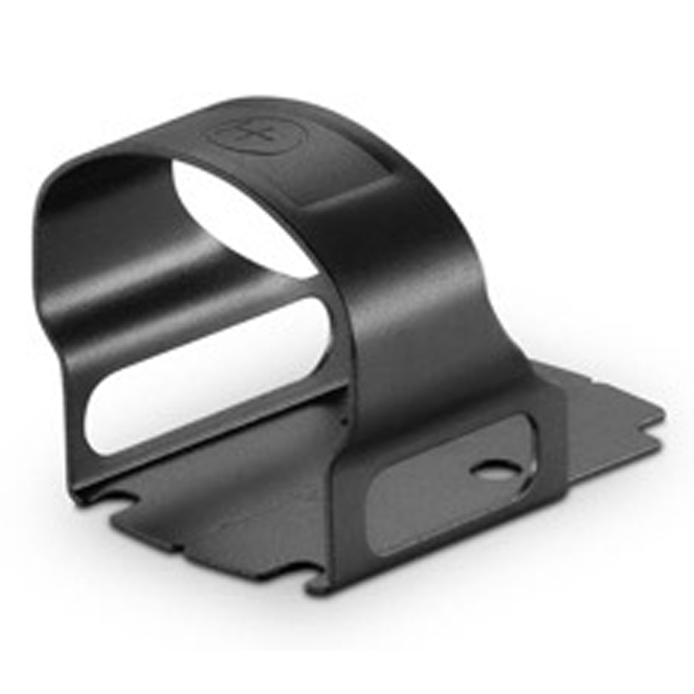 Hawke Frontier Reflexvisier 1x30, 3 MOA, Weaver/Docter (Noblex) Montage , Auto Ilumination Mode Hawke Frontier Reflexvisier 1x30, 3 MOA, Weaver/Docter (Noblex) Montage , Auto Ilumination Mode