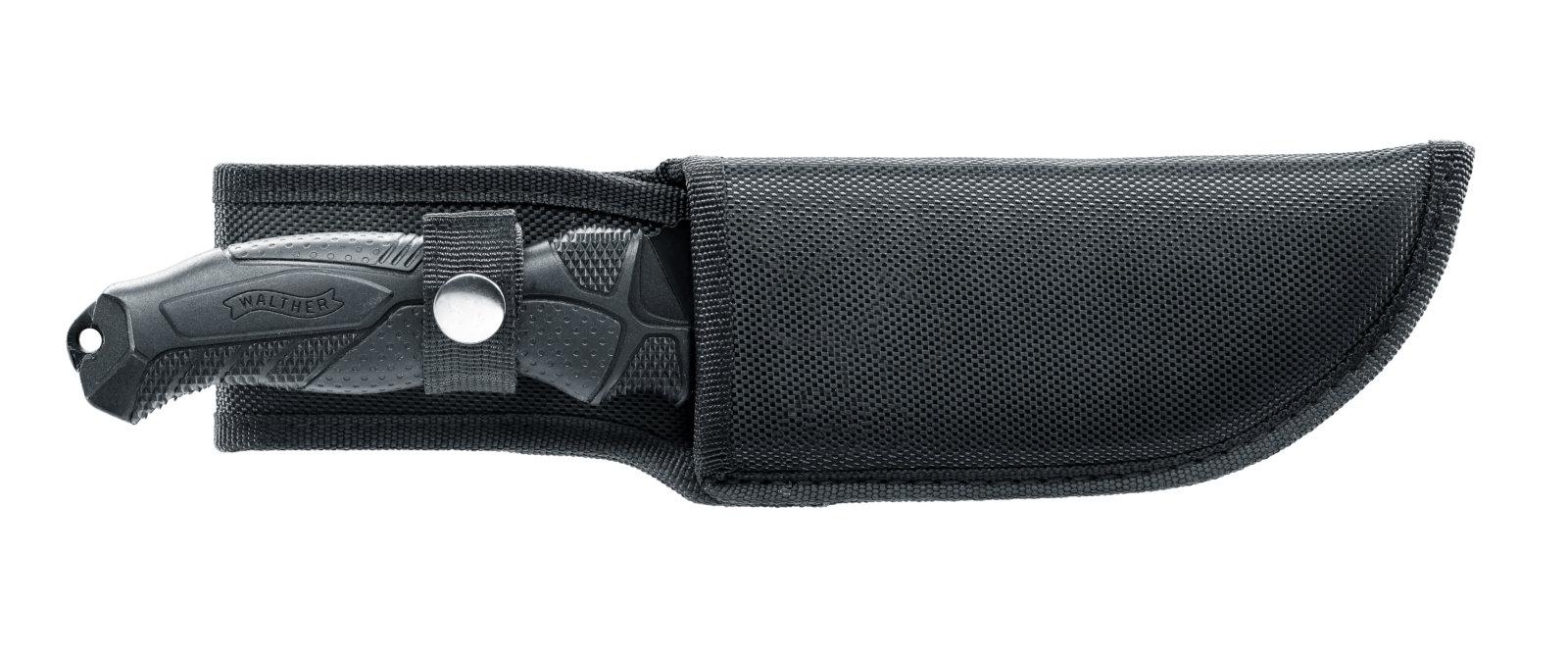 Walther Outdoor Survival Knife (OSK) 1