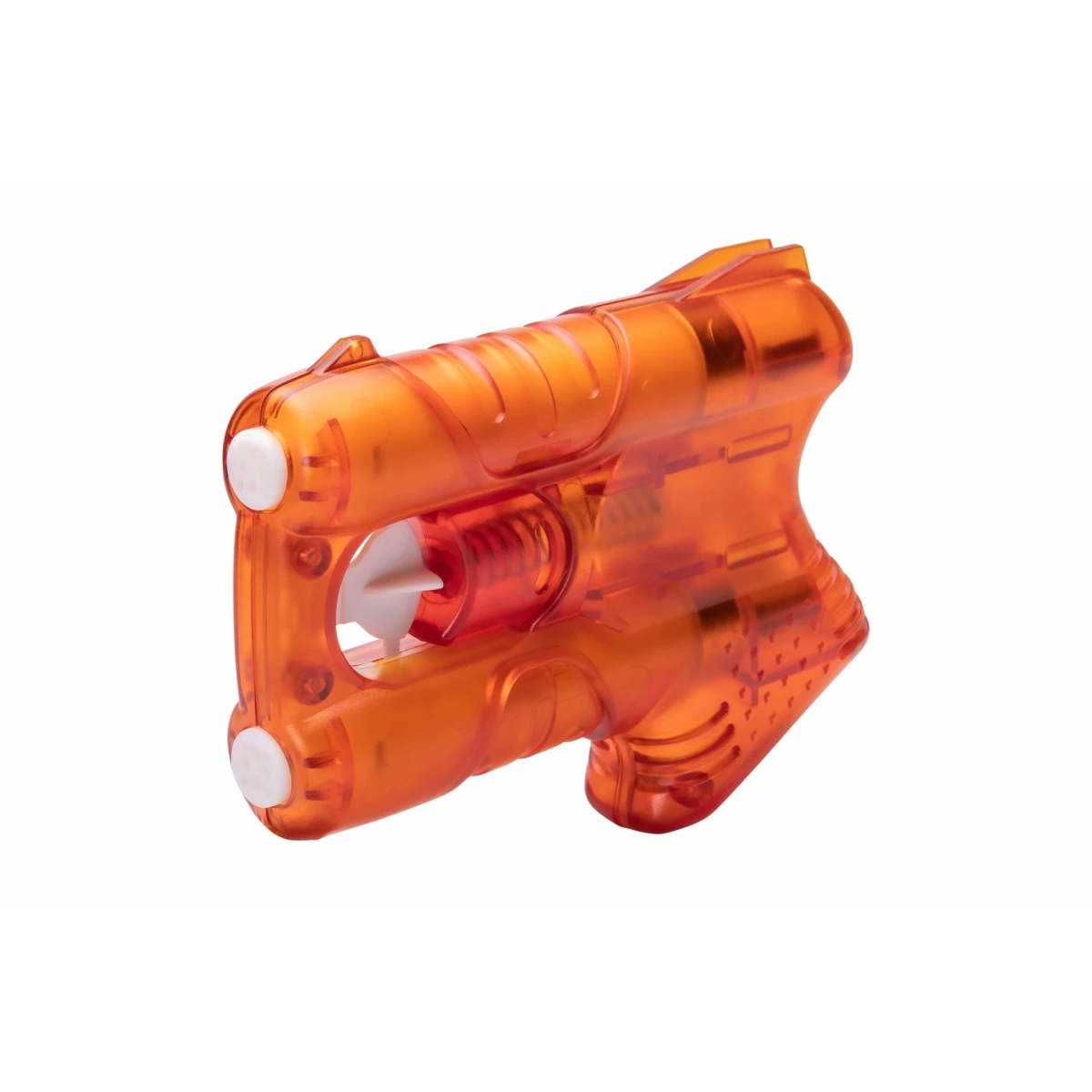 Guardian Angel® 4 Trainingsgerät