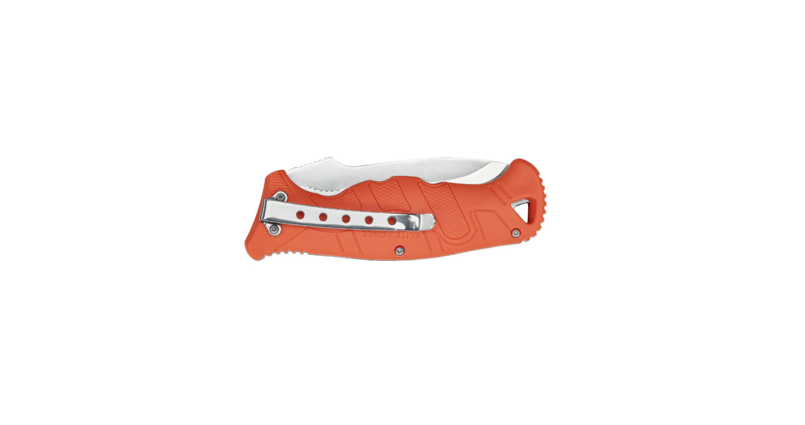 Klappmesser Elite Force EF141 orange