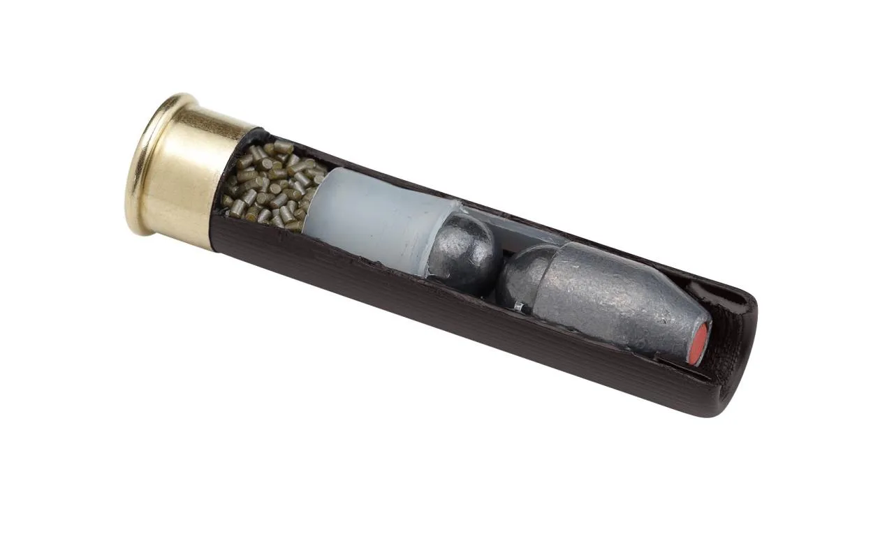 MUNITION HORNADY CRITICAL DEFENSE 410/65 TRIPLE DEFENSE CD (20)