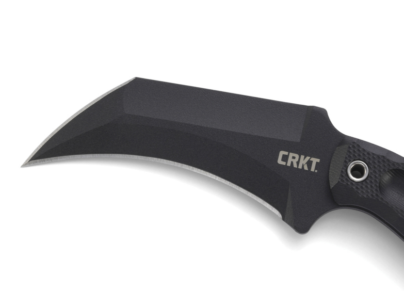 Karambit CRKT Du Hoc