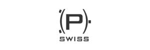 SWISS P