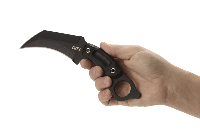 Karambit CRKT Du Hoc