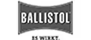 Ballistol