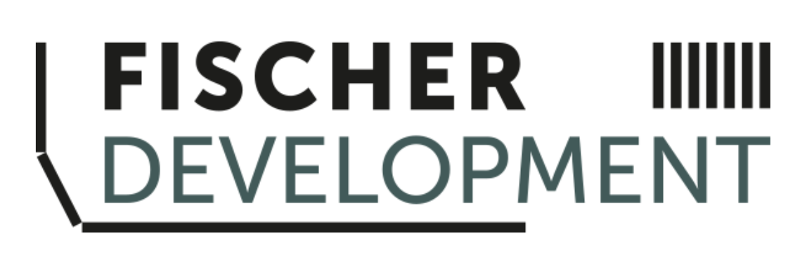 Fischer Development