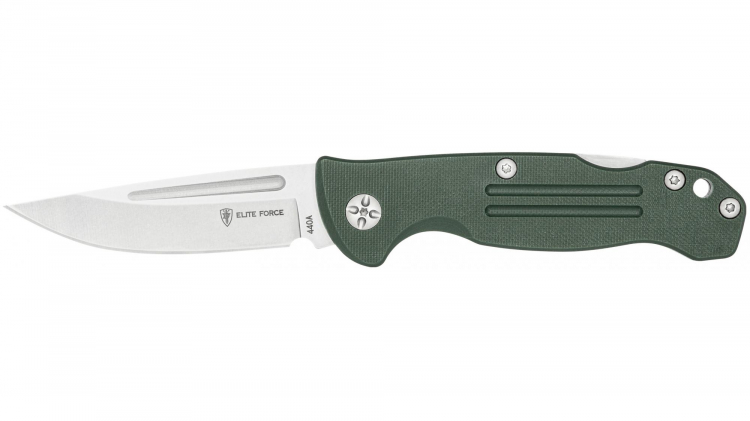 Elite Force Klappmesser EF171