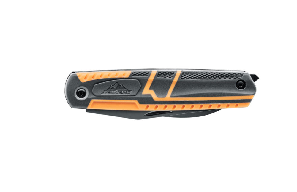 Alpina Sport ODL Multitool