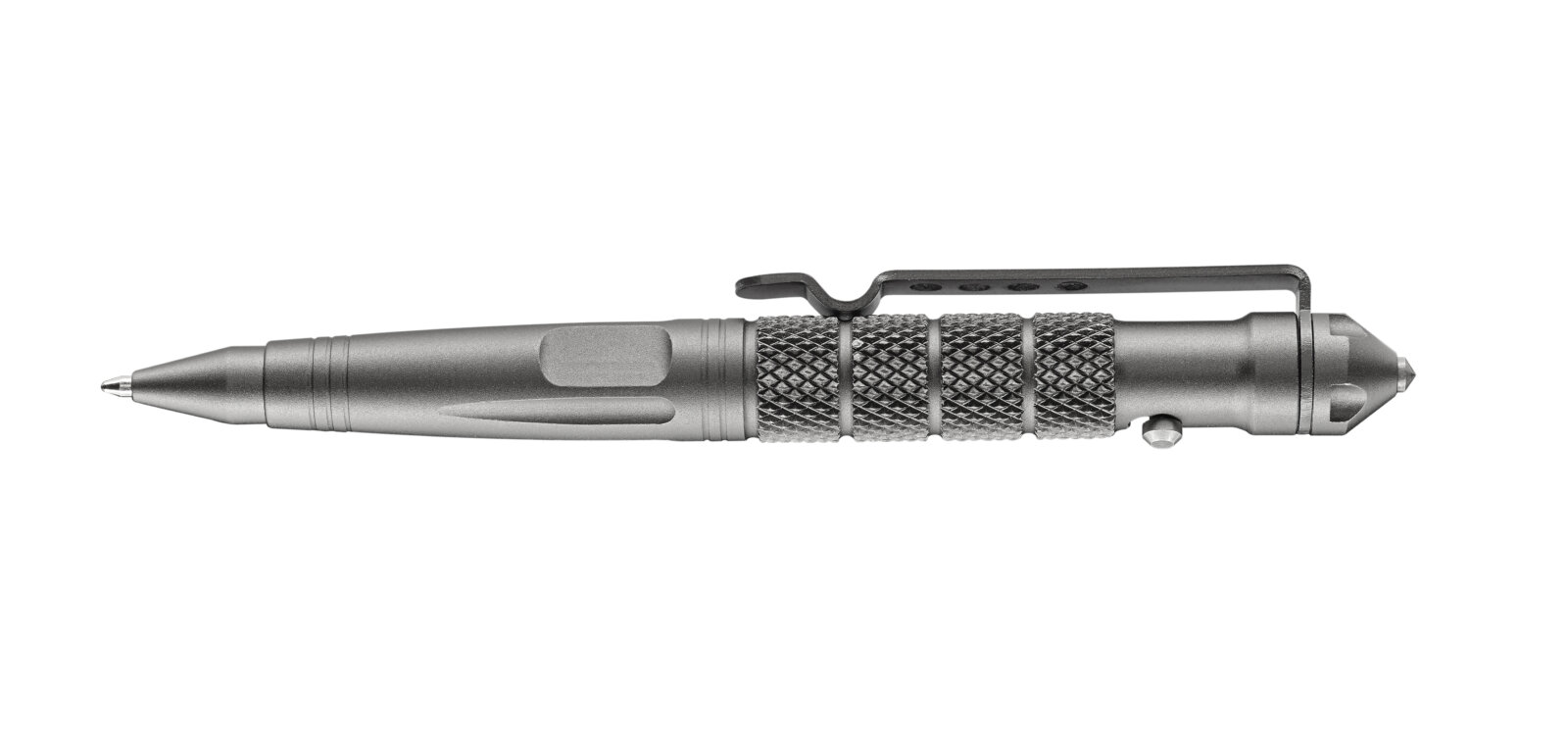 Perfecta Kugelschreiber Tactical Pen 5