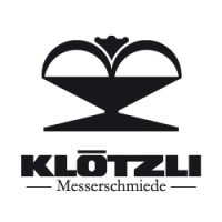 Messer Klötzli