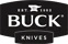 Buck Knives