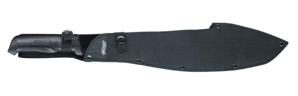 Walther Machete Walther MachTac 1