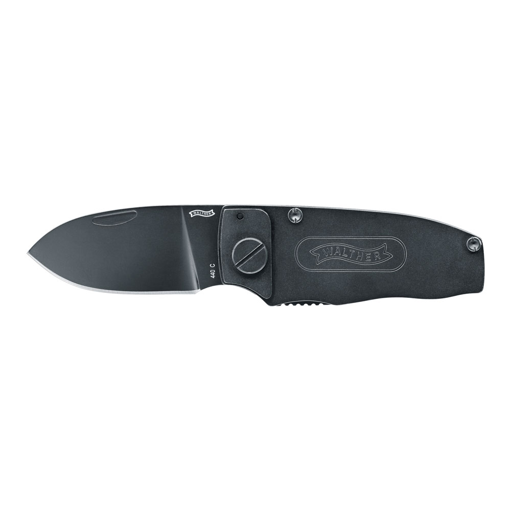 Klappmesser Walther SPK