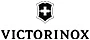 Victorinox