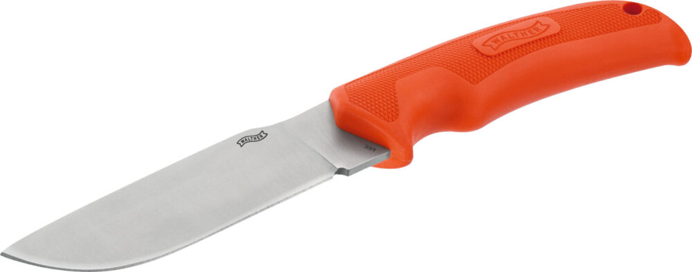 Walther Hunter Knife Set 2