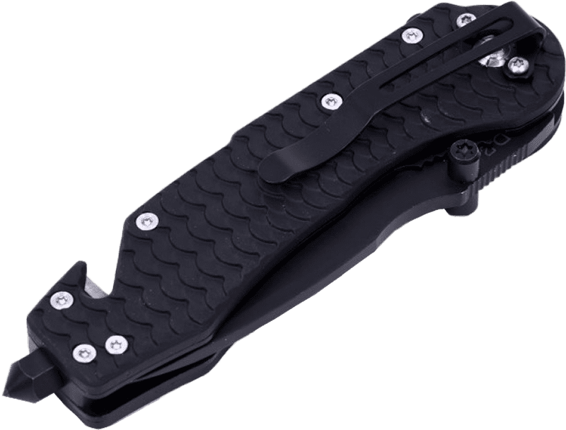 Schmeisser Messer ARK1