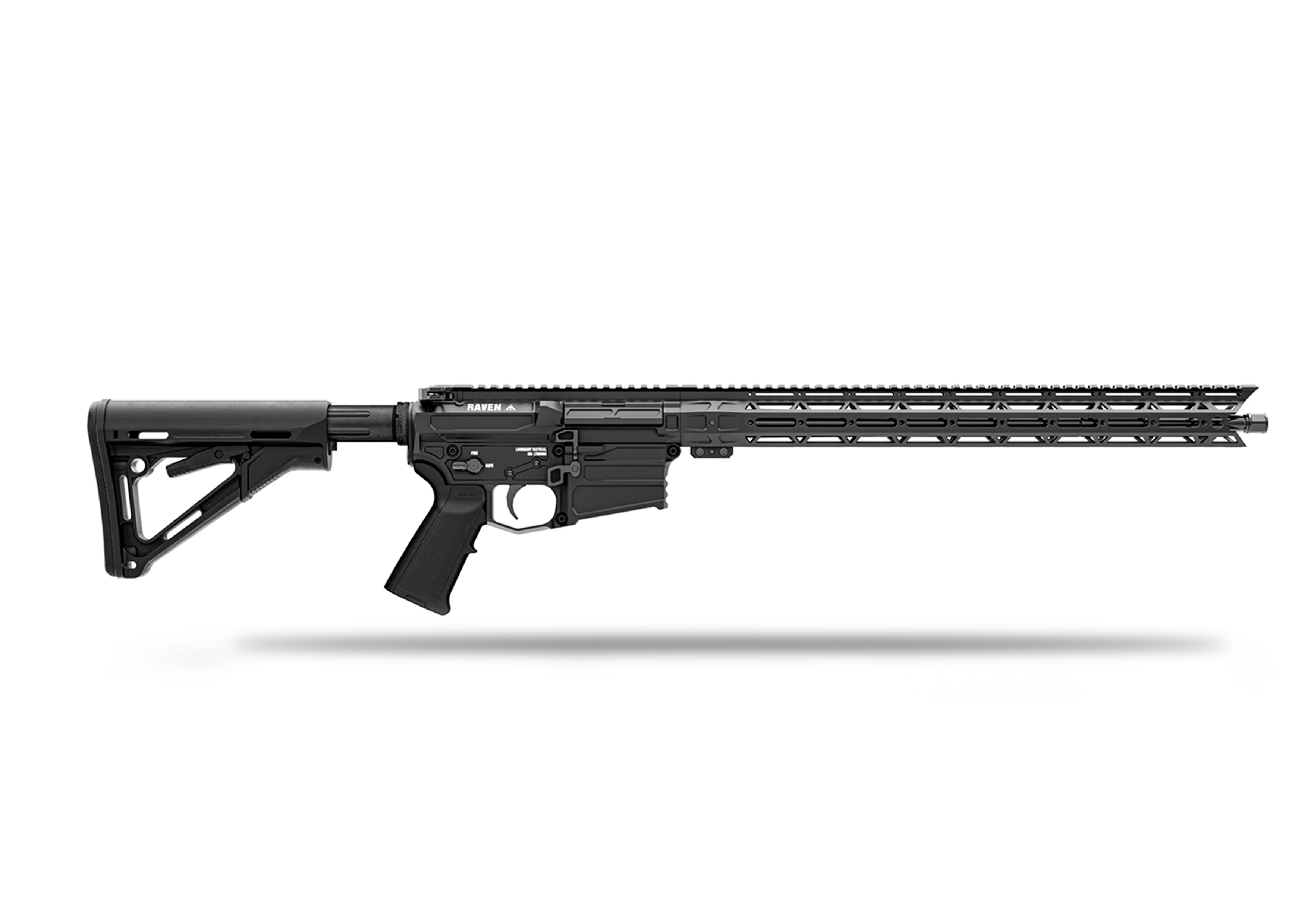 .223 Rem 