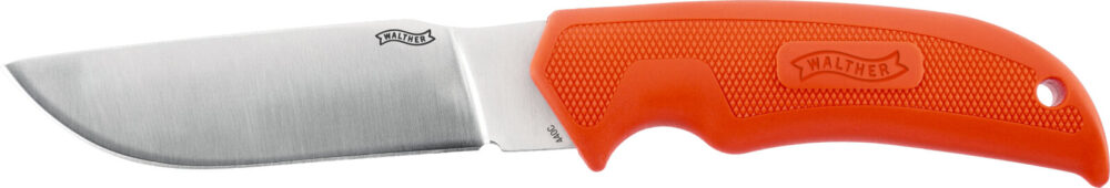 Walther Hunter Knife Set 2