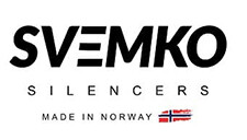 SVEMKO