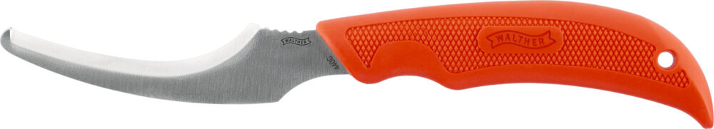 Walther Hunter Knife Set 2