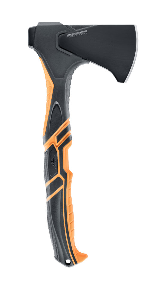 Alpina Sport ODL Axe