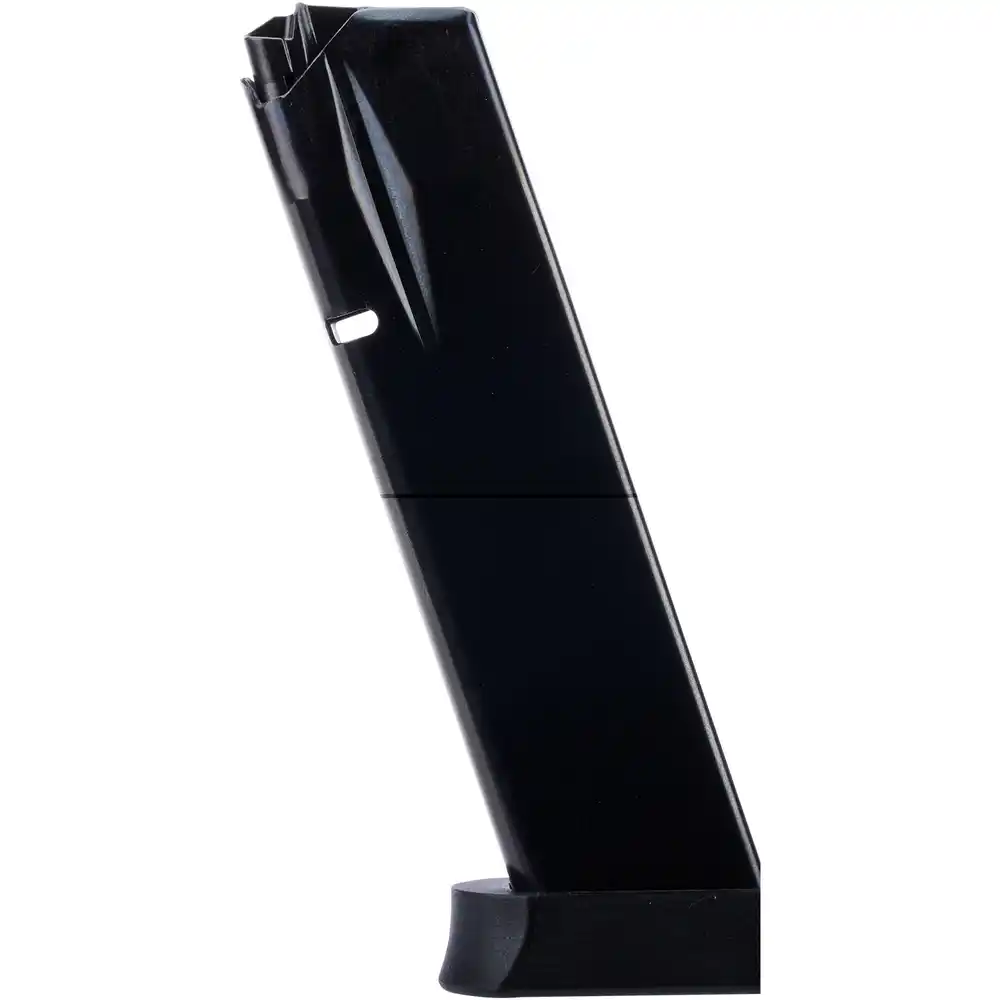 Magazin CZ Shadow 1 / Shadow 2 / Taipan 19 Schuss 9 mm Para