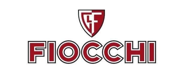 Fiocchi