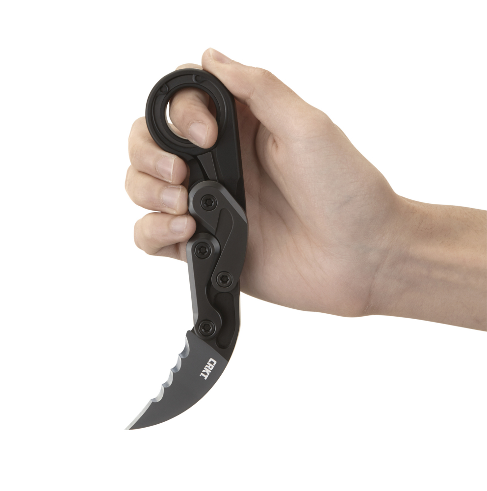 Karambit CRKT Provoke VEFF