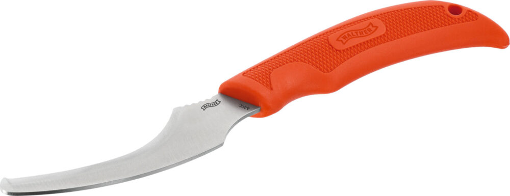 Walther Hunter Knife Set 2