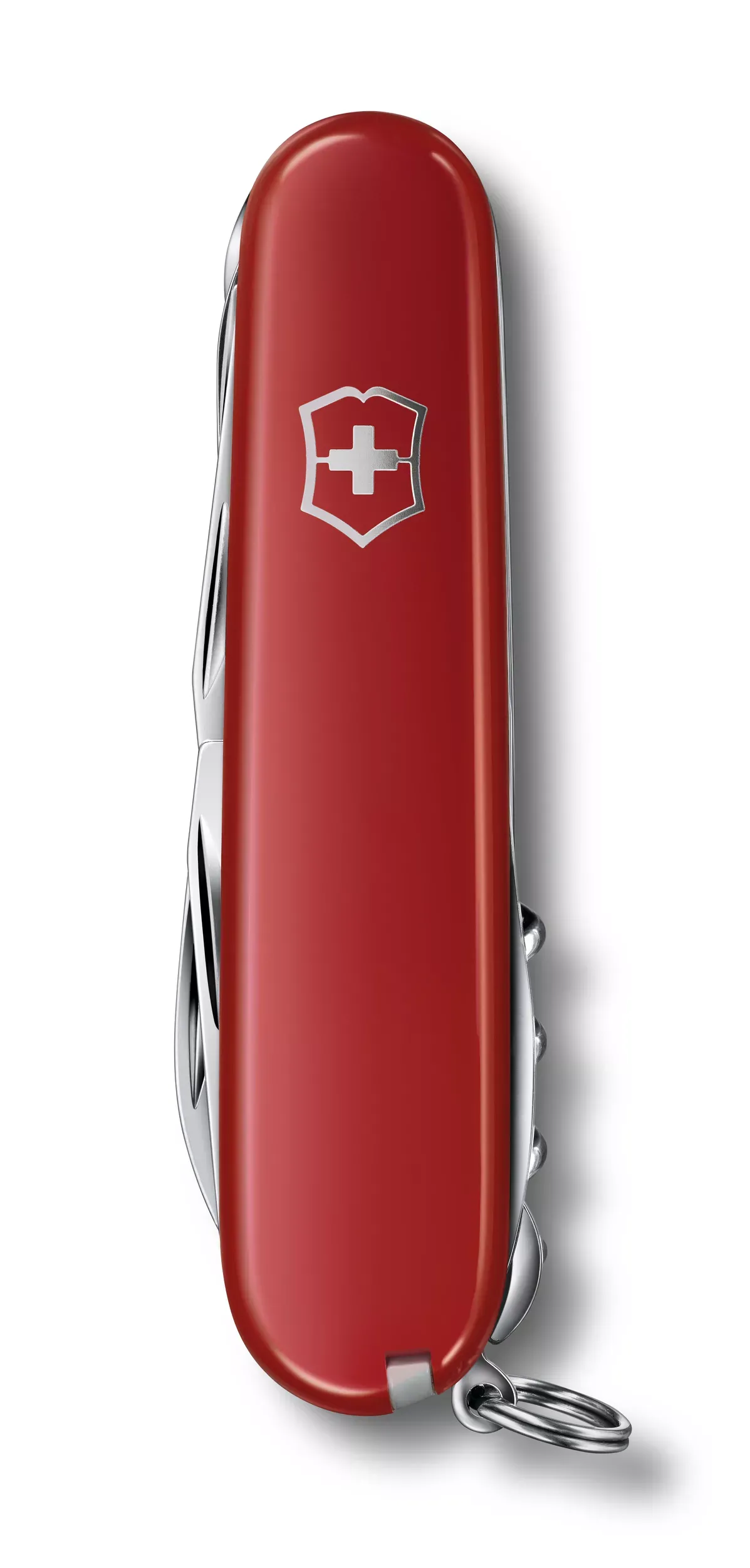 Klappmesser Victorinox Huntsman