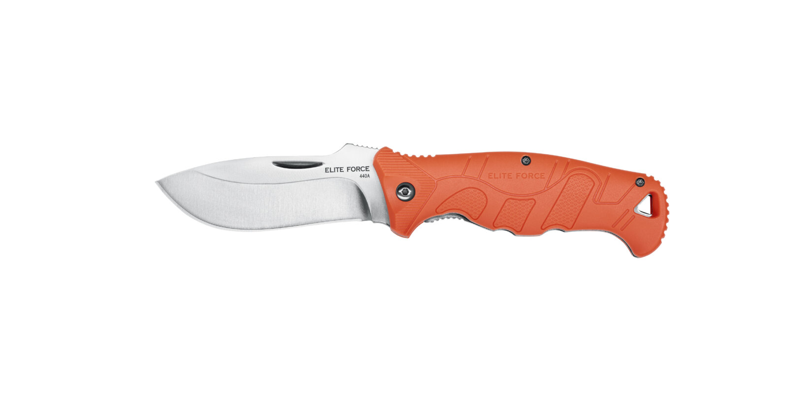 Klappmesser Elite Force EF141 orange