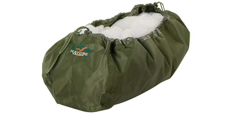 Innensack 65 Liter