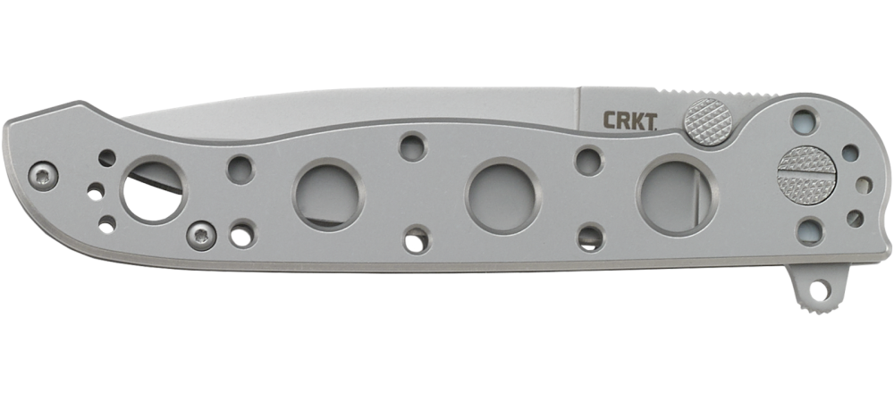 CRKT Klappmesser  M16-03SS