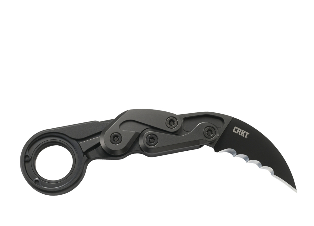 Karambit CRKT Provoke VEFF