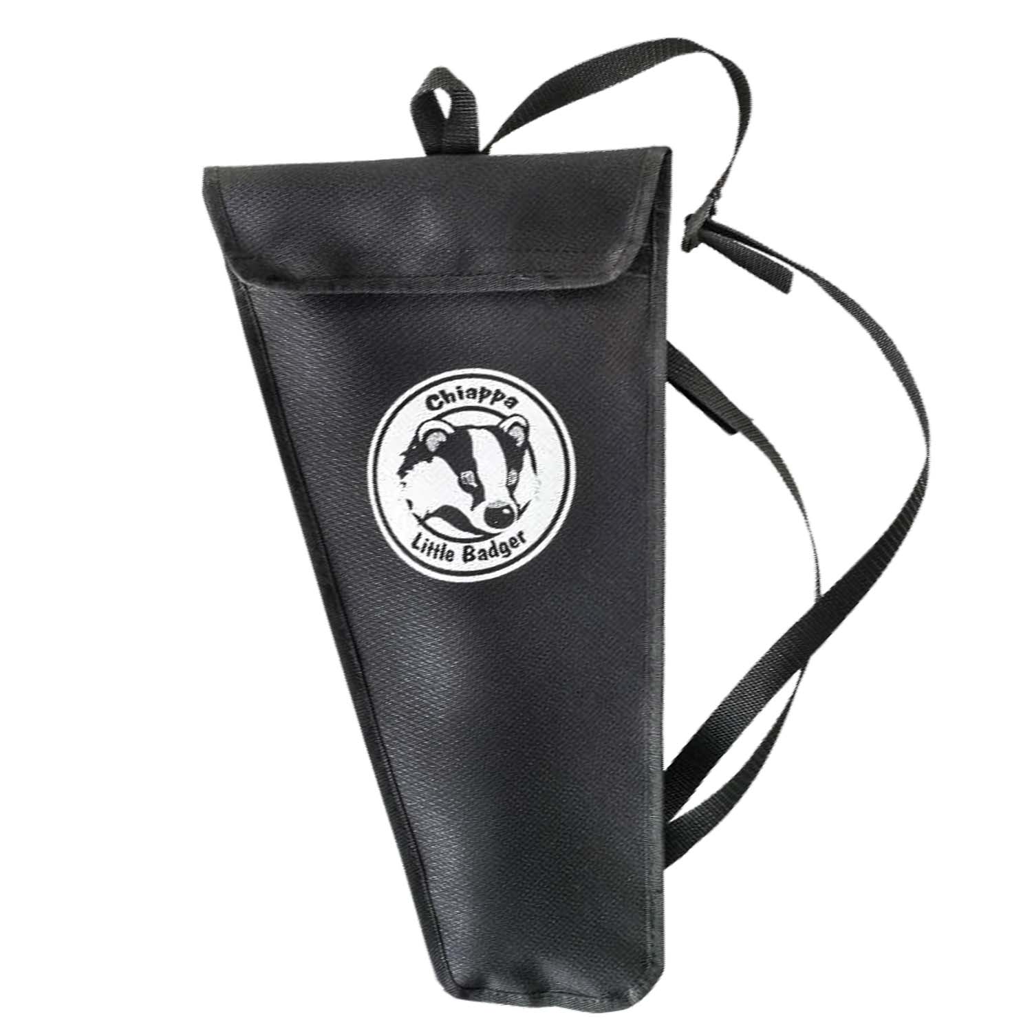  Chiappa Little Badger Tasche, Rucksack