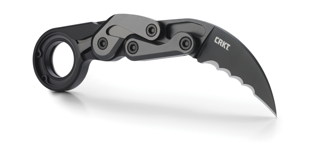 Karambit CRKT Provoke VEFF