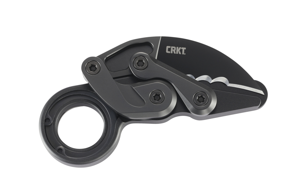 Karambit CRKT Provoke VEFF